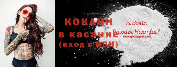 эйфоретик Алзамай